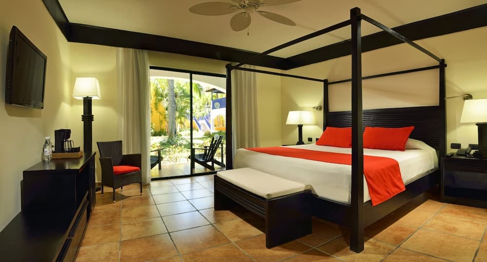 Catalonia Bayahibe – All Inclusive - Photo 49