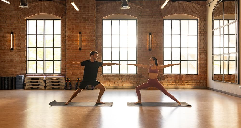 Hyatt Zilara Cap Cana ‐ Adults Only ‐ All Inclusive - Photo 112