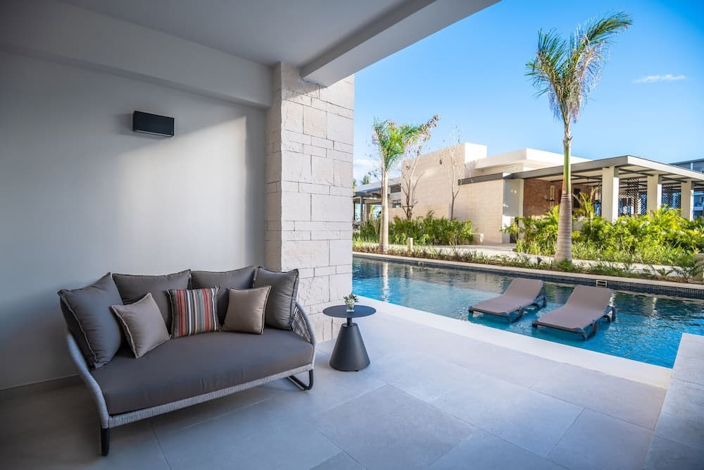 Hyatt Zilara Cap Cana ‐ Adults Only ‐ All Inclusive - Photo 54