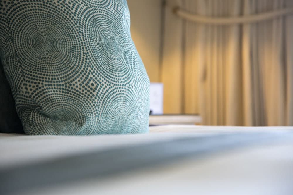 Blue Waters Resort & Spa - Photo 67