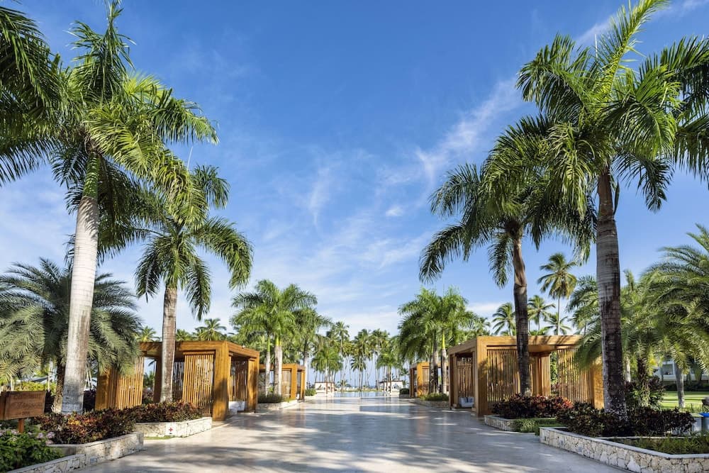 Viva V Samana by Wyndham, A Trademark Adults All Inclusive - Photo 96