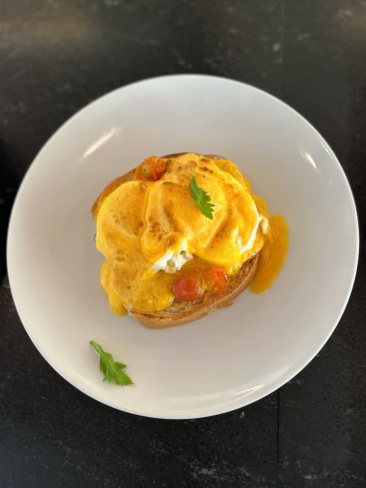 Hacienda Samana Bay Hotel & Residence - Photo 108