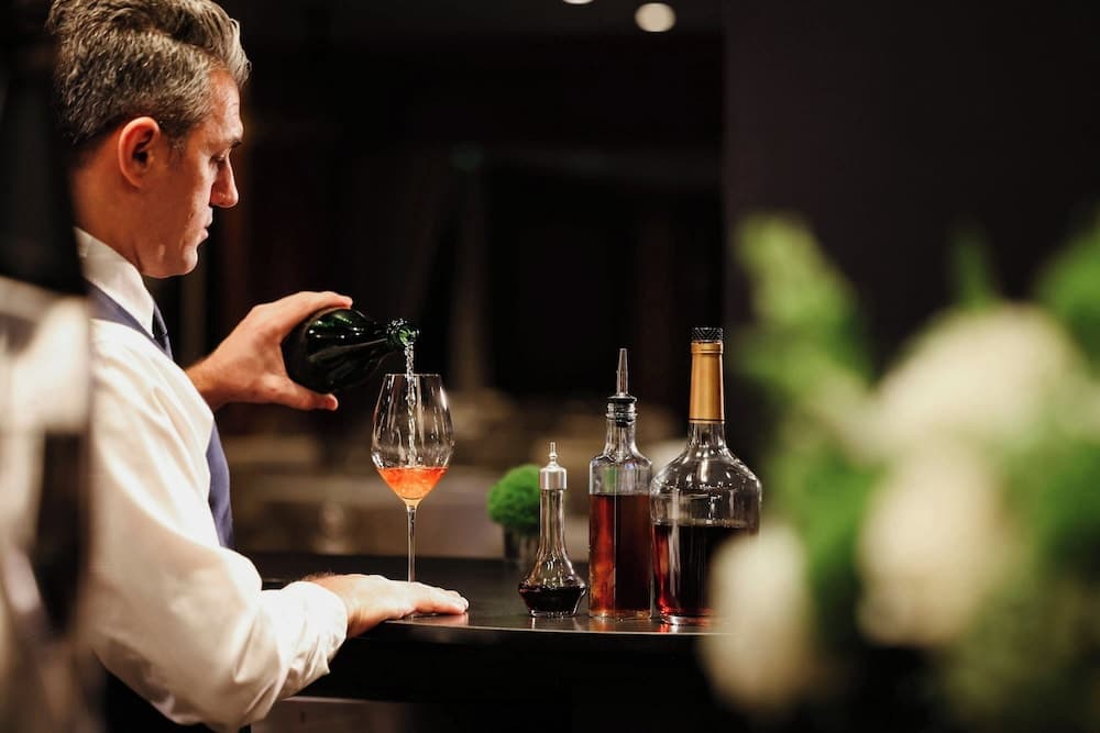 The Ritz-Carlton, Grand Cayman - Photo 104