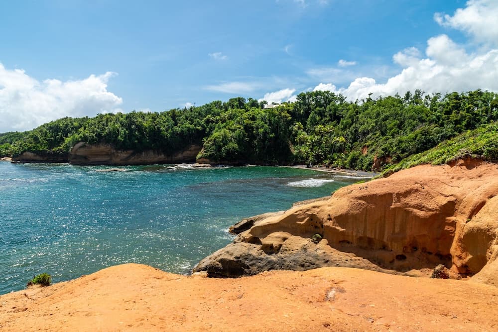 Kootney Resorts - Photo 17