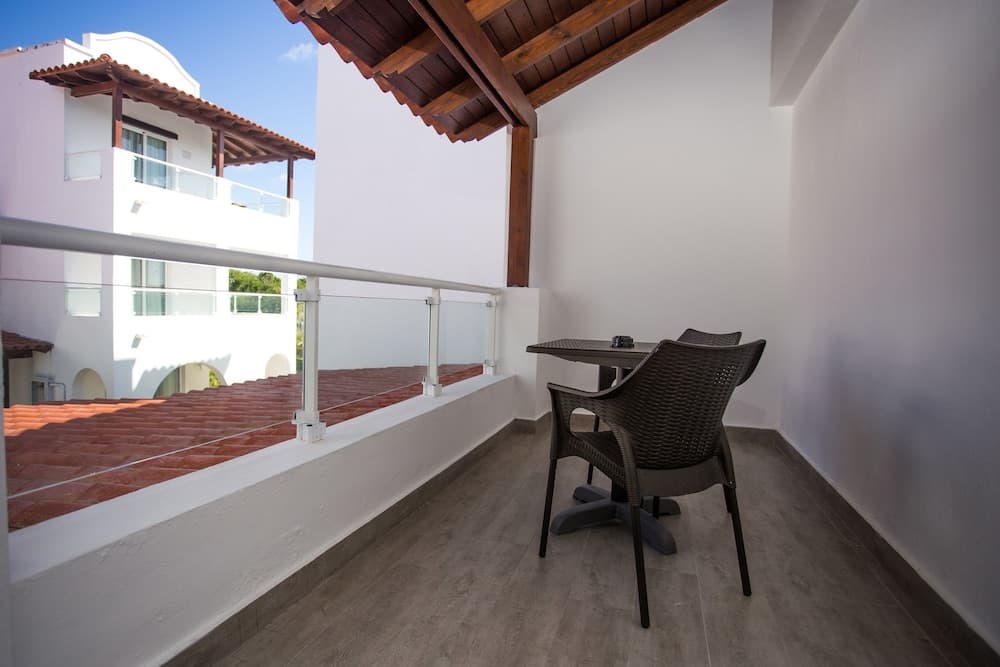 Dreams Dominicus La Romana - All Inclusive - Photo 73