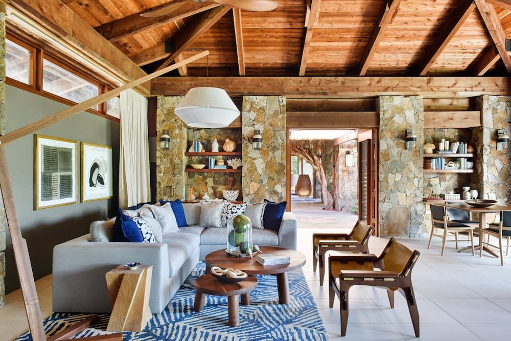 Rosewood Little Dix Bay - Photo 113