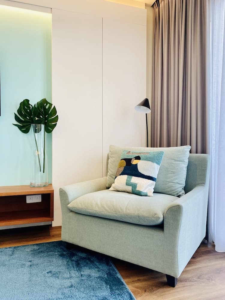 Holland House Beach Hotel - Photo 16