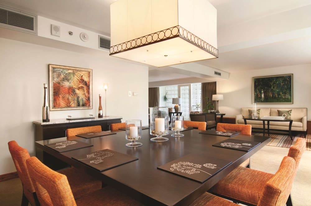 Hilton Trinidad & Conference Centre - Photo 40