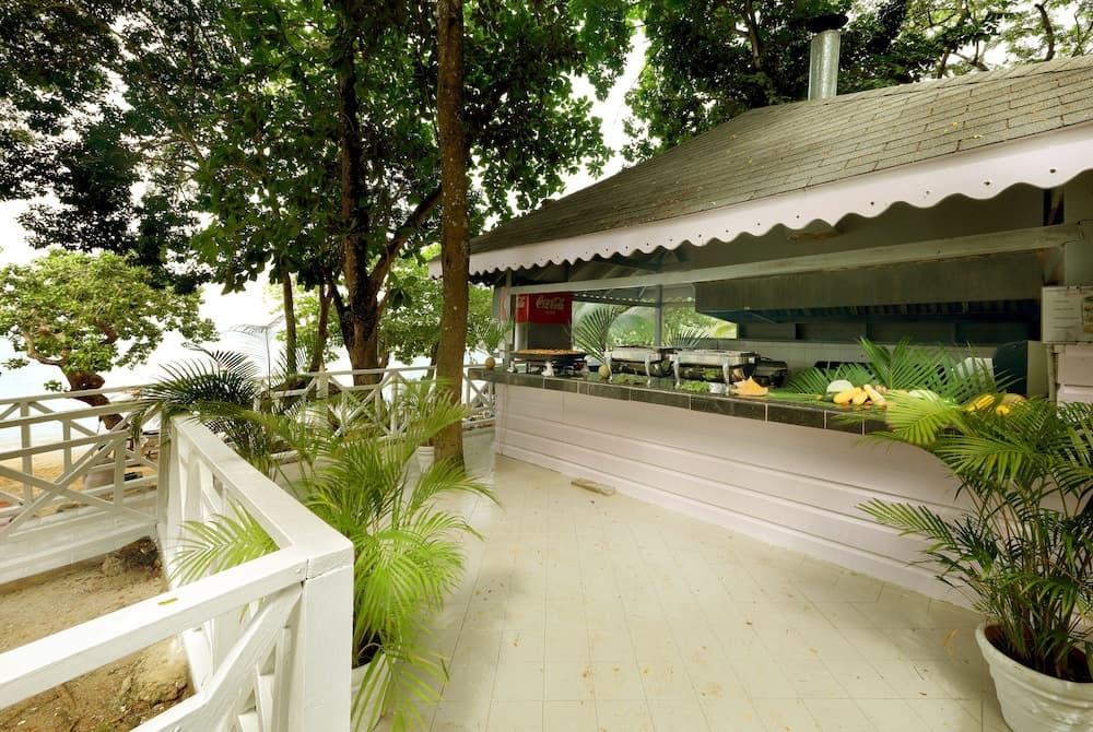 Grand Palladium Jamaica Resort & Spa All Inclusive - Photo 126