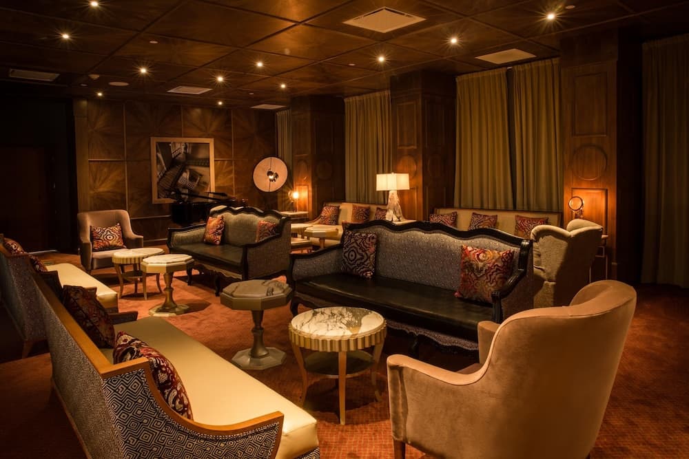 Moon Palace Jamaica – All Inclusive - Photo 104