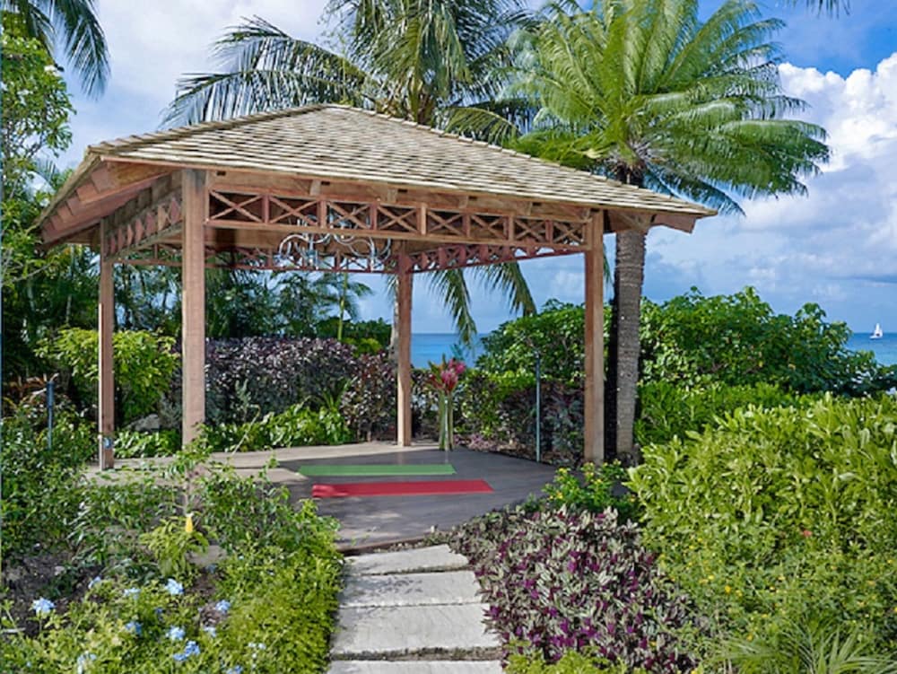 The House, An Autograph Collection All-Inclusive Resort - Adults Only - Photo 17