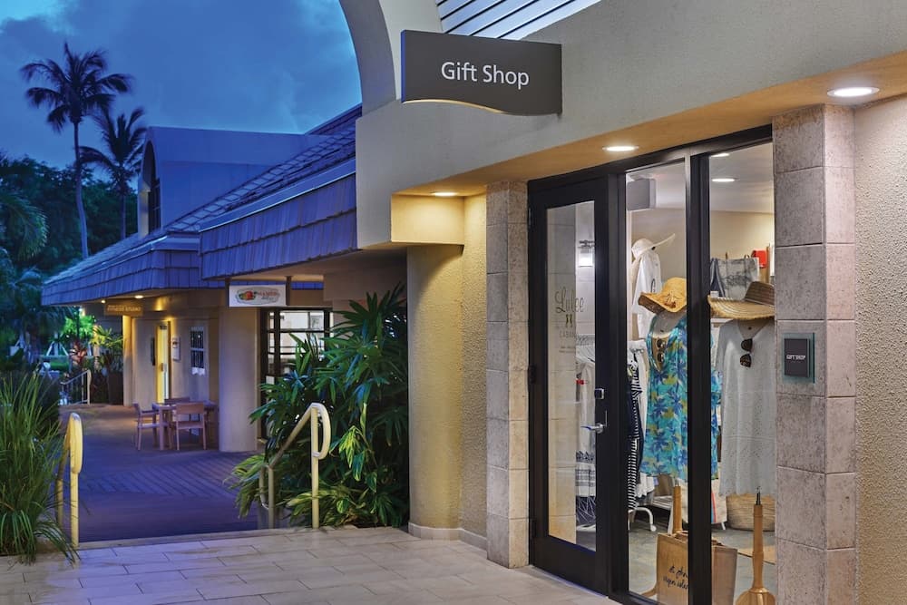 The Westin St. John Resort Villas - Photo 51