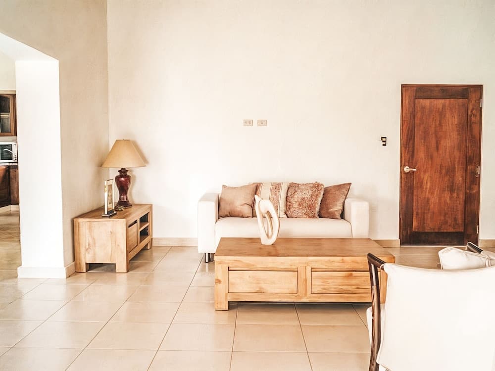 Ekolojik Resort - Photo 11