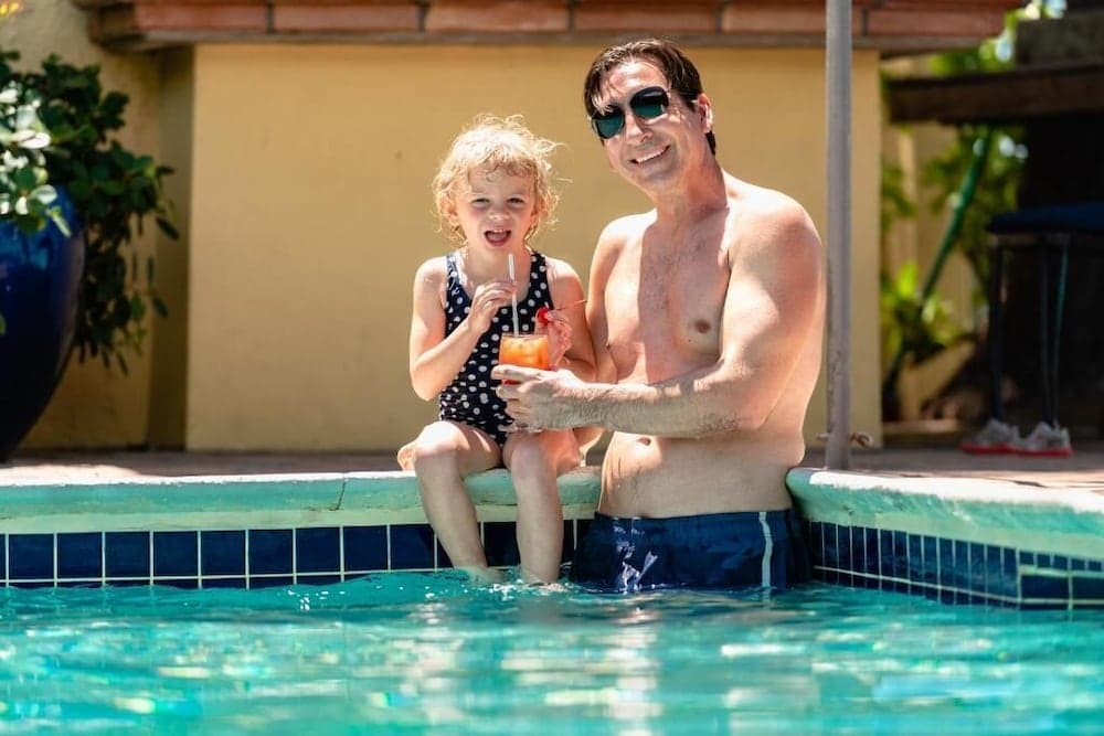 Osprey Beach Hotel - Photo 13