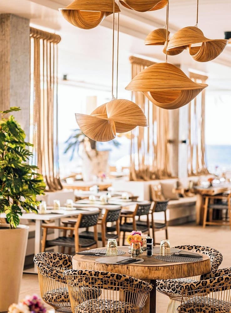 Van der Valk Plaza Beach & Dive Resort Bonaire - All Inclusive - Photo 17