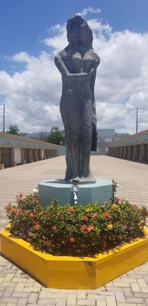 Hotel El Eden - Photo 27