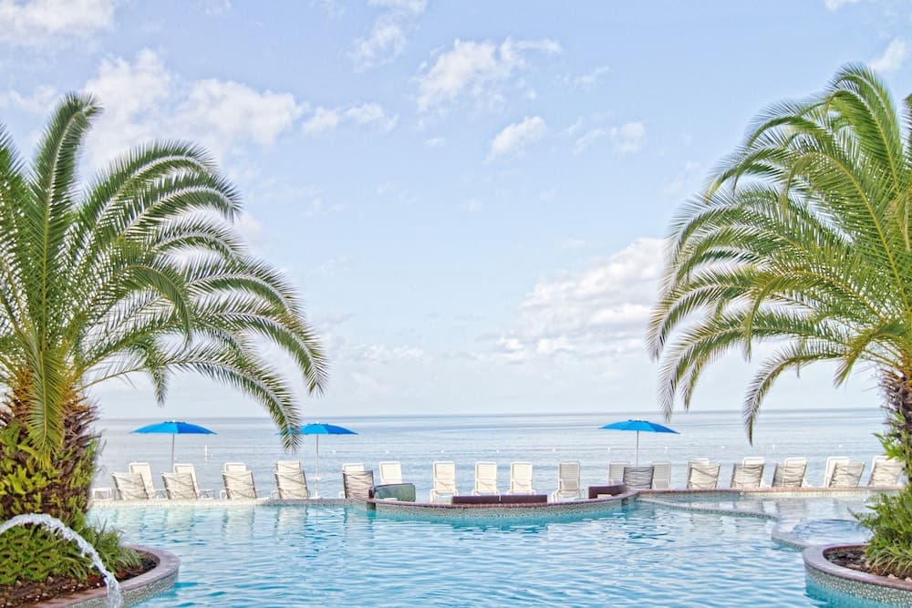 Rincon Beach Resort - Photo 48