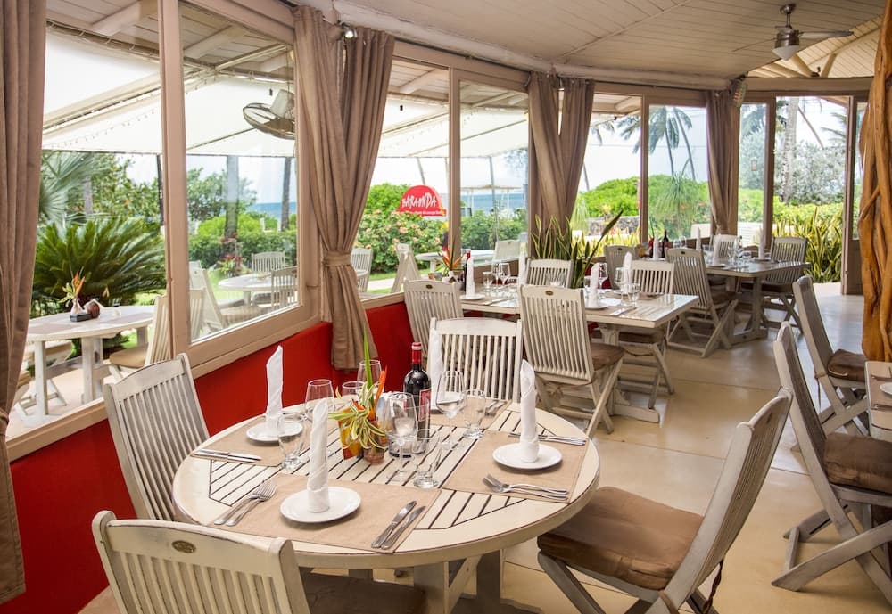 Hotel Alisei - Photo 73