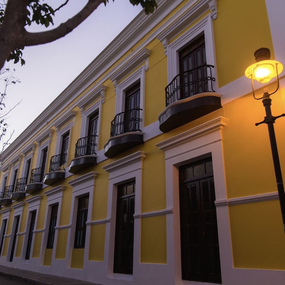 Ponce Plaza Hotel & Casino - Photo 37