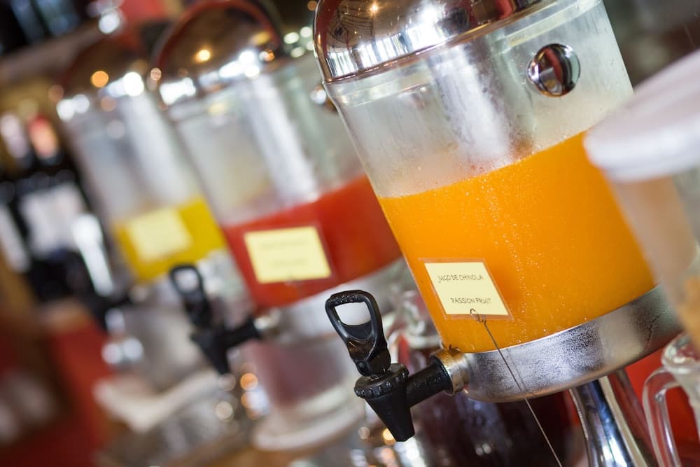 Hotel Alisei - Photo 76