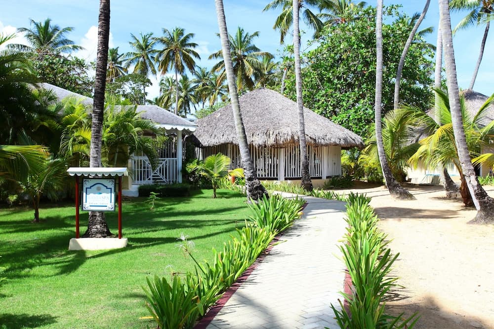 Bahia Principe Grand El Portillo - All Inclusive - Photo 51