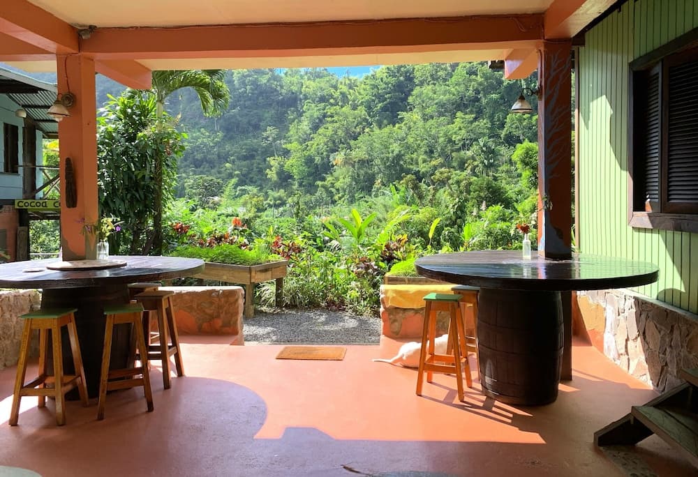 Cocoa Cottages - Photo 61