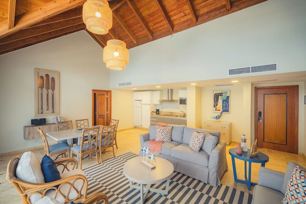 Hotel Bannister by Mint - Photo 21