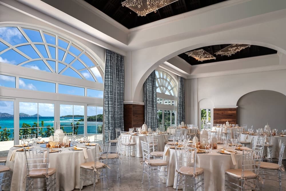 The Ritz-Carlton, St. Thomas - Photo 150