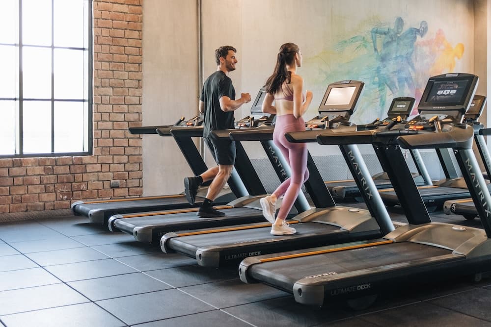 Hyatt Zilara Cap Cana ‐ Adults Only ‐ All Inclusive - Photo 104