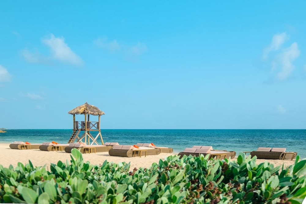 JOIA Rose Hall by Iberostar - Adults Only - All Inclusive - Photo 116