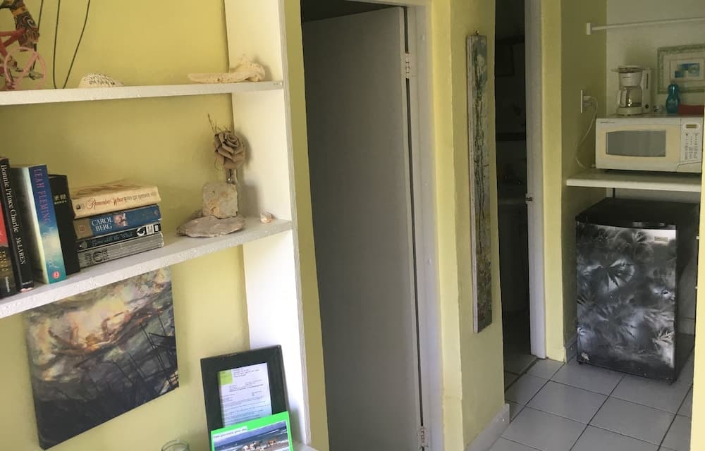 Sea Gate Hotel - Photo 21