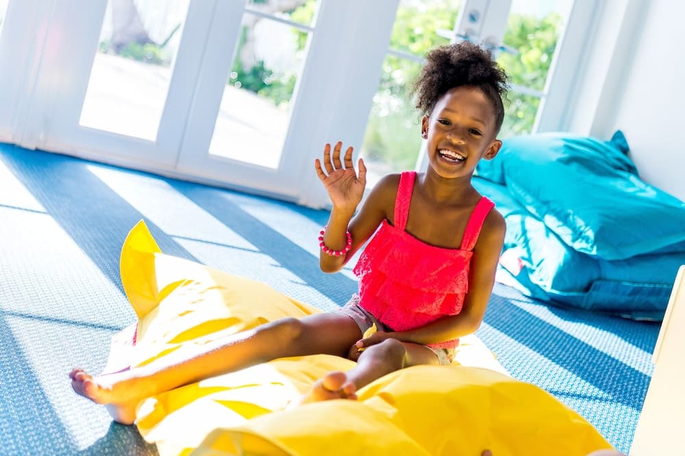 Grand Hyatt Baha Mar - Photo 72