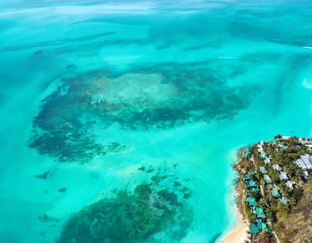 COCOS Hotel - Adults Only - Caters to Couples - All Inclusive - Photo 103