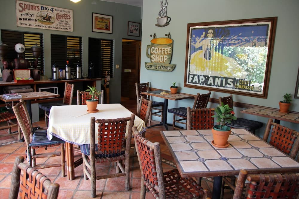 Hacienda Tamarindo - Photo 111