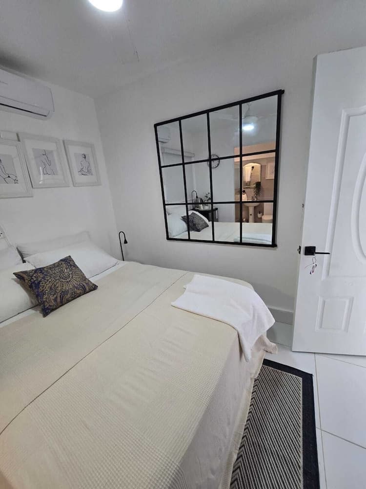 Casa Rosada Beach Front - Photo 7