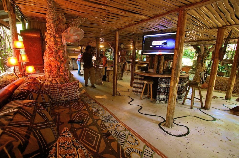 Great Huts - Photo 2