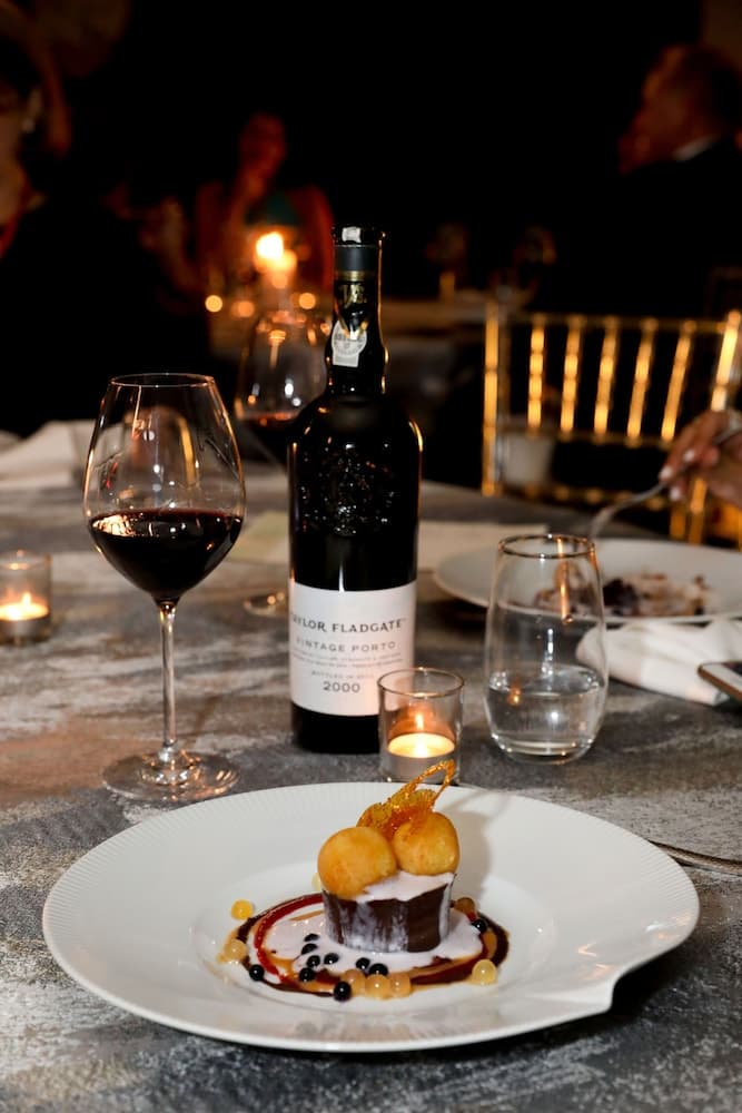 Wyndham Grand Rio Mar Rainforest Beach and Golf Resort - Photo 39