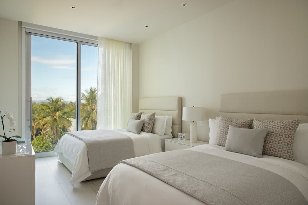 Four Seasons Resort and Residence Puerto Rico - Photo 20