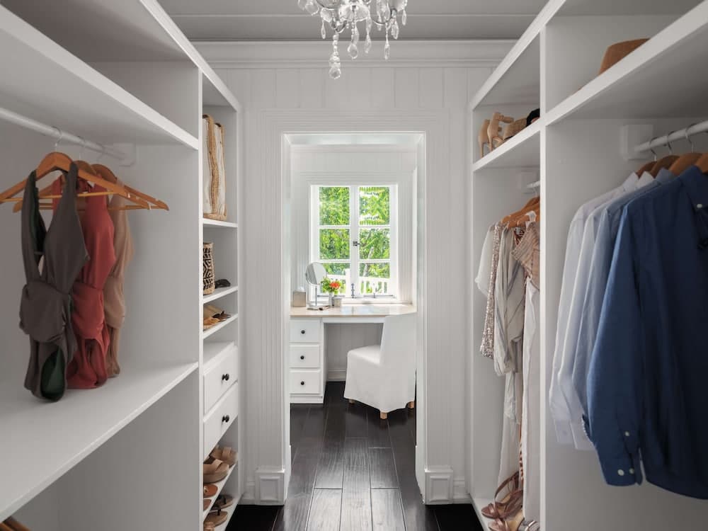 Sugar Beach, A Viceroy Resort - Photo 109