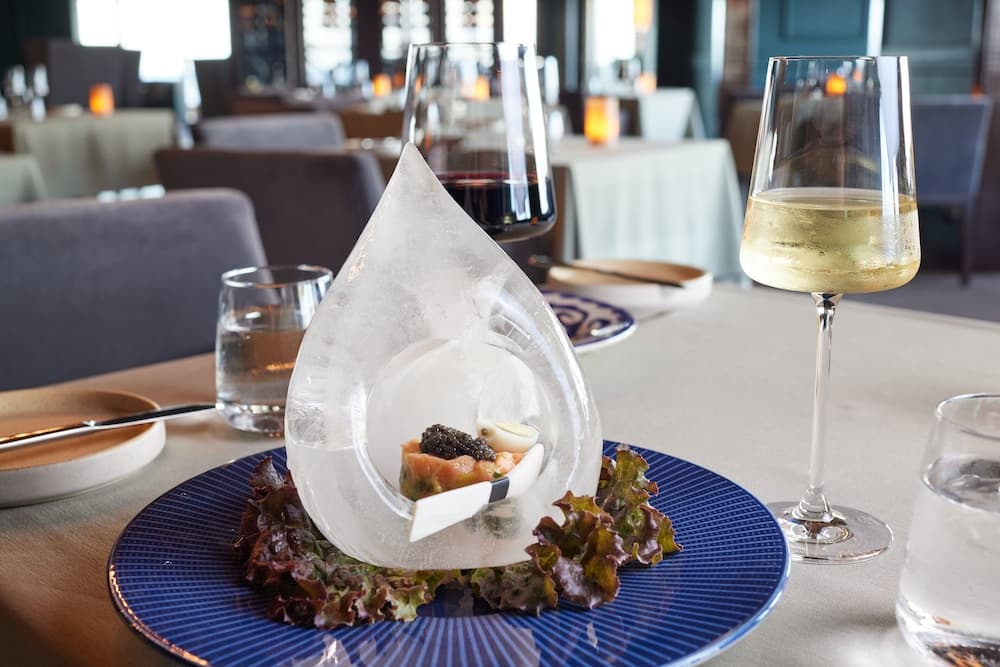 Hammock Cove Antigua - All Inclusive - Adults Only - Photo 6