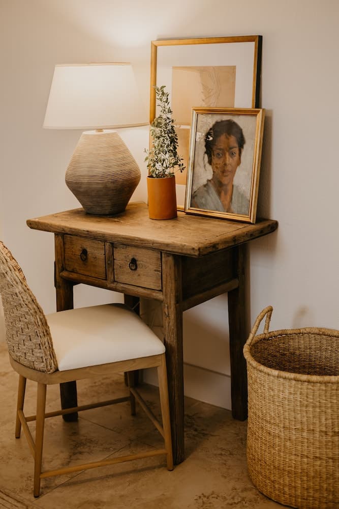 Le Soleil d'Or CaymanBrac - Photo 104