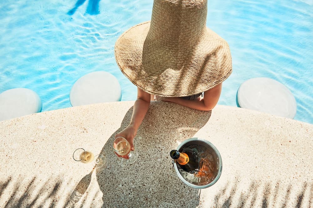 Fairmont El San Juan Hotel - Photo 58