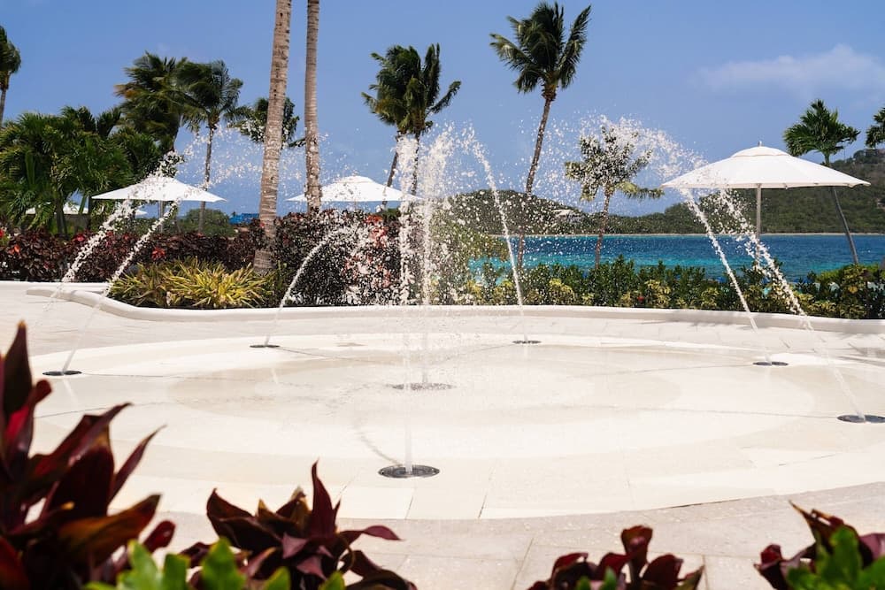 The Ritz-Carlton, St. Thomas - Photo 54