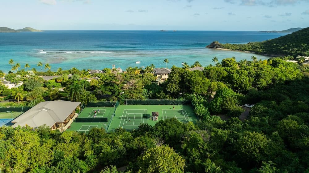 Rosewood Little Dix Bay - Photo 84