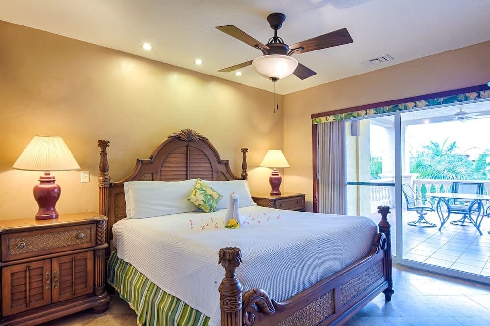 Infinity Bay Spa & Beach Resort - Photo 71