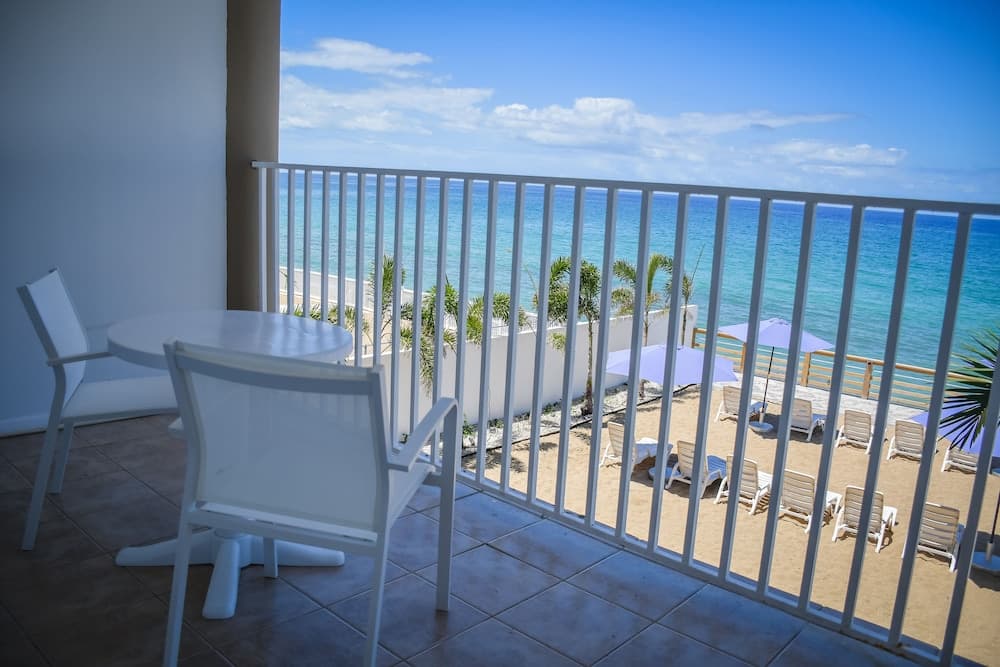 Villa Cofresi Hotel - Photo 20