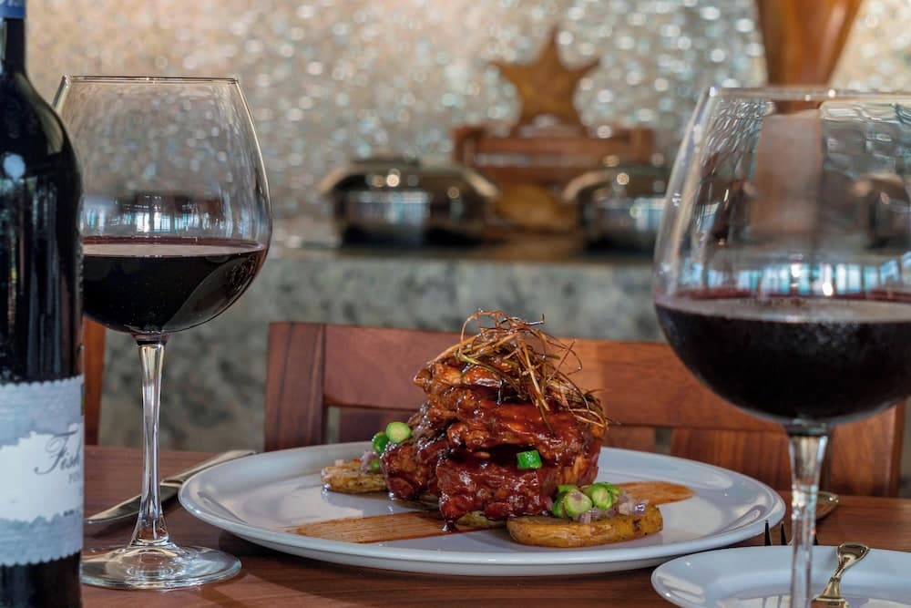 The Westin Cozumel - Photo 46