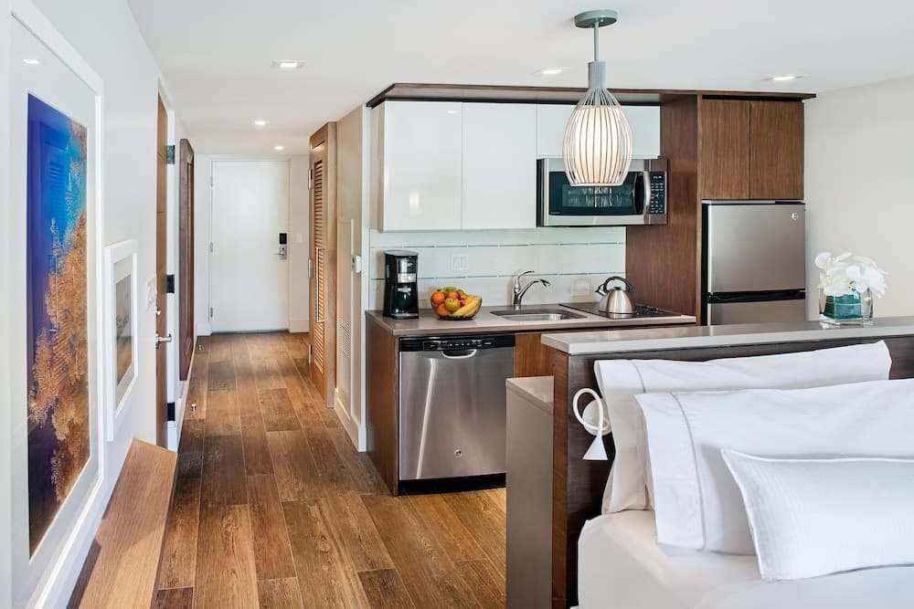 The Westin St. John Resort Villas - Photo 23