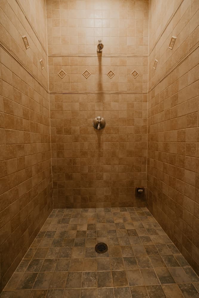 Le Soleil d'Or CaymanBrac - Photo 44