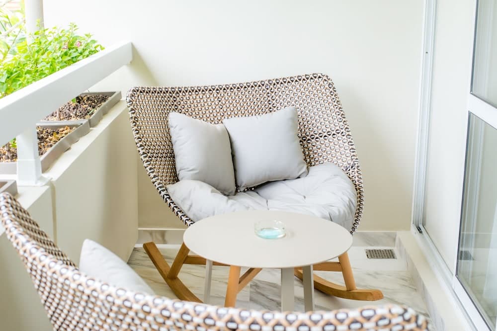 Hotel La Pagerie - Photo 33